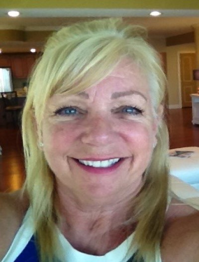 CINDY Agent Photo of CINDY